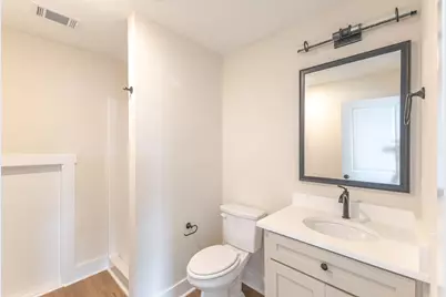 7033 Tallulah Lane, North Augusta, SC 29841 - Photo 36