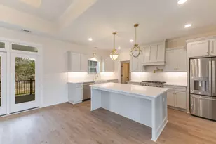 7033 Tallulah Ln, North Augusta, SC 29841 - Photo 6