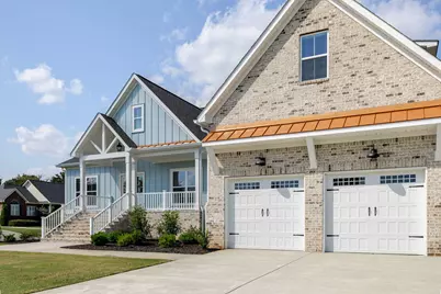 7033 Tallulah Lane, North Augusta, SC 29841 - Photo 44