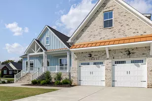 7033 Tallulah Ln, North Augusta, SC 29841 - Photo 44