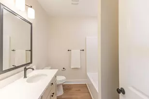 7033 Tallulah Ln, North Augusta, SC 29841 - Photo 34