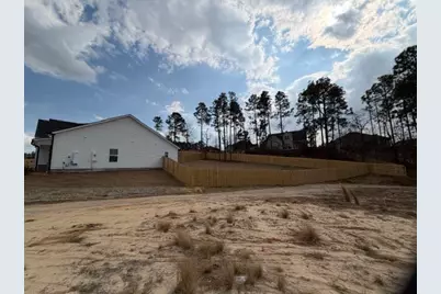 655 Broadsword Way, Graniteville, SC 29829 - Photo 22