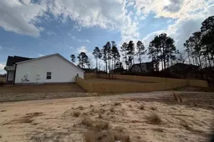 655 Broadsword Wy, Graniteville, SC 29829 - Photo 22