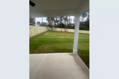 655 Broadsword Way, Graniteville, SC 29829 - Photo 20