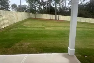 655 Broadsword Wy, Graniteville, SC 29829 - Photo 20