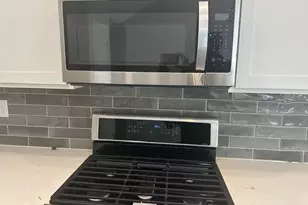 655 Broadsword Wy, Graniteville, SC 29829 - Photo 14