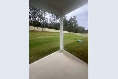 655 Broadsword Way, Graniteville, SC 29829 - Photo 20