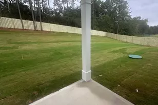 655 Broadsword Wy, Graniteville, SC 29829 - Photo 20