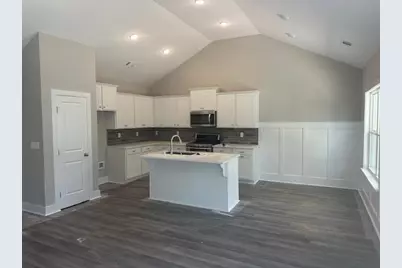 655 Broadsword Way, Graniteville, SC 29829 - Photo 6