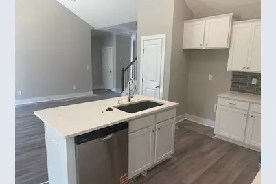 655 Broadsword Way, Graniteville, SC 29829 - Photo 10