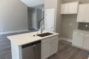 655 Broadsword Wy, Graniteville, SC 29829 - Photo 10