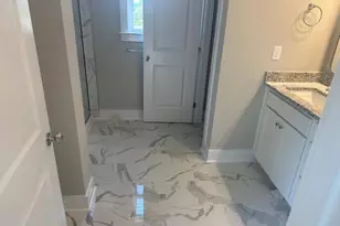 655 Broadsword Wy, Graniteville, SC 29829 - Photo 6