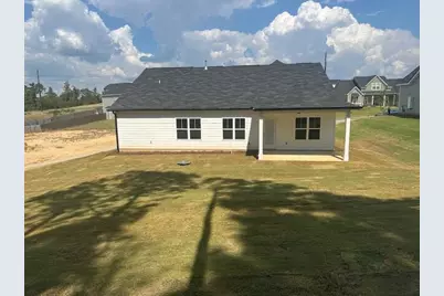 655 Broadsword Way, Graniteville, SC 29829 - Photo 24