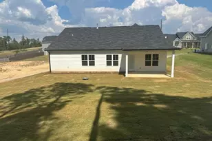 655 Broadsword Wy, Graniteville, SC 29829 - Photo 24