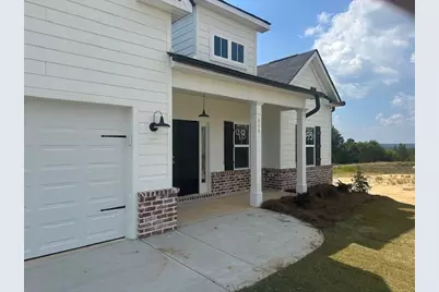 655 Broadsword Way, Graniteville, SC 29829 - Photo 4