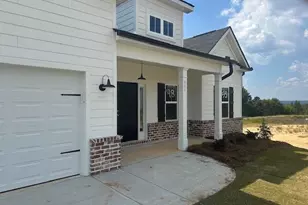 655 Broadsword Wy, Graniteville, SC 29829 - Photo 4