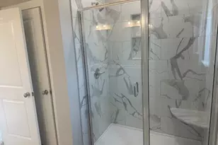 655 Broadsword Wy, Graniteville, SC 29829 - Photo 8