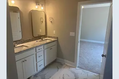 655 Broadsword Way, Graniteville, SC 29829 - Photo 18