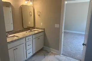 655 Broadsword Wy, Graniteville, SC 29829 - Photo 18