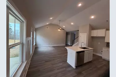 655 Broadsword Way, Graniteville, SC 29829 - Photo 12