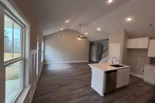 655 Broadsword Wy, Graniteville, SC 29829 - Photo 12