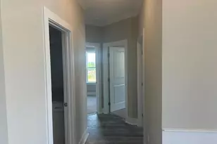 655 Broadsword Wy, Graniteville, SC 29829 - Photo 4