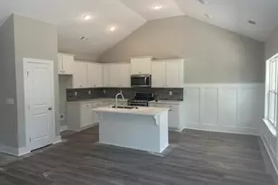 655 Broadsword Wy, Graniteville, SC 29829 - Photo 12