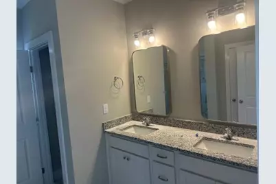 655 Broadsword Way, Graniteville, SC 29829 - Photo 8