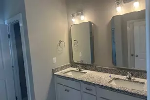 655 Broadsword Wy, Graniteville, SC 29829 - Photo 8