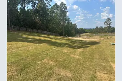 655 Broadsword Way, Graniteville, SC 29829 - Photo 18