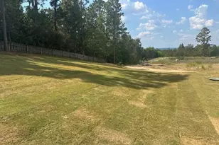 655 Broadsword Wy, Graniteville, SC 29829 - Photo 18