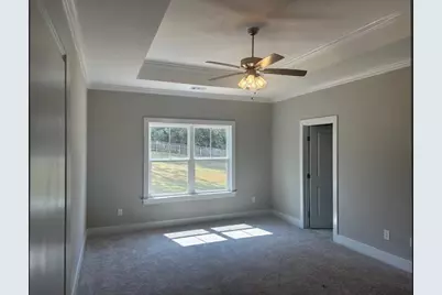 655 Broadsword Way, Graniteville, SC 29829 - Photo 6