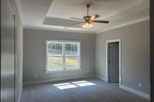 655 Broadsword Wy, Graniteville, SC 29829 - Photo 6