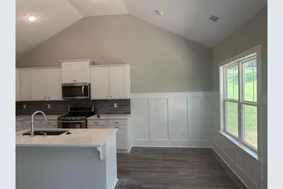 655 Broadsword Way, Graniteville, SC 29829 - Photo 16