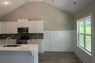 655 Broadsword Wy, Graniteville, SC 29829 - Photo 16