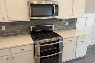 655 Broadsword Wy, Graniteville, SC 29829 - Photo 8