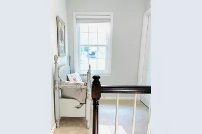 2 Pine Needle Circle, Aiken, SC 29803 - Photo 16