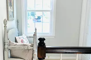 2 Pine Needle Circle, Aiken, SC 29803 - Photo 16