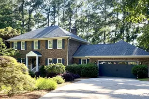 2 Pine Needle Circle, Aiken, SC 29803 - Photo 1