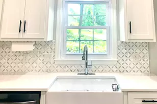 2 Pine Needle Circle, Aiken, SC 29803 - Photo 8