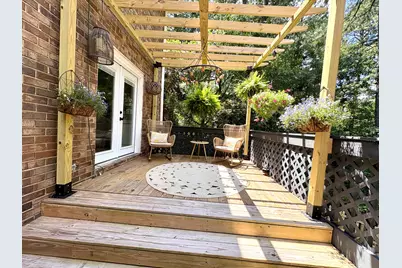 2 Pine Needle Circle, Aiken, SC 29803 - Photo 24