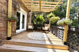 2 Pine Needle Circle, Aiken, SC 29803 - Photo 24