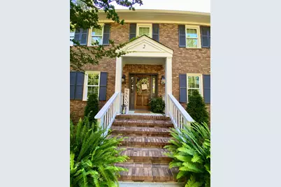 2 Pine Needle Circle, Aiken, SC 29803 - Photo 2