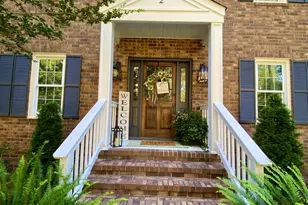 2 Pine Needle Circle, Aiken, SC 29803 - Photo 2