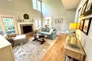 2 Pine Needle Circle, Aiken, SC 29803 - Photo 10