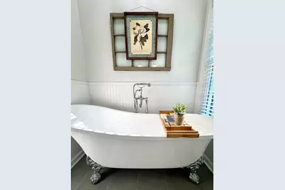 2 Pine Needle Circle, Aiken, SC 29803 - Photo 14