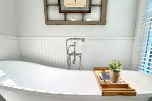 2 Pine Needle Circle, Aiken, SC 29803 - Photo 14