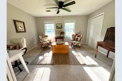2 Pine Needle Circle, Aiken, SC 29803 - Photo 20