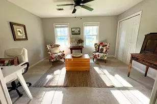 2 Pine Needle Circle, Aiken, SC 29803 - Photo 20