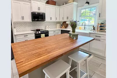 2 Pine Needle Circle, Aiken, SC 29803 - Photo 6